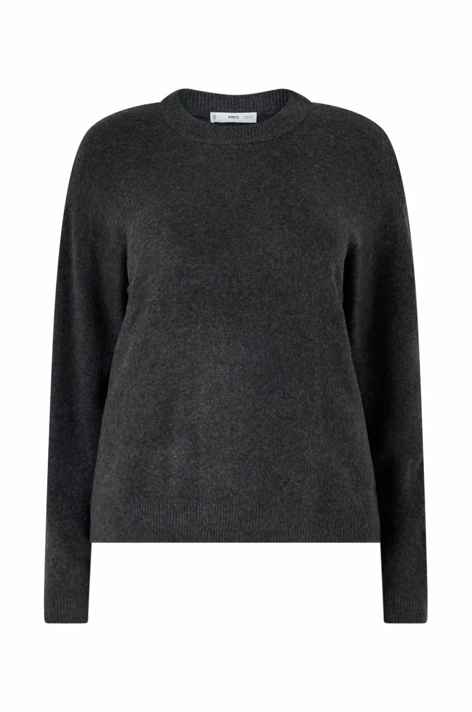 Mango Trøje Sweater Mariano