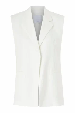 Mango Vest Boreli2