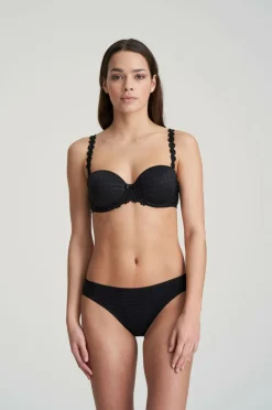 Marie Jo Trusser Avero Rio Brief