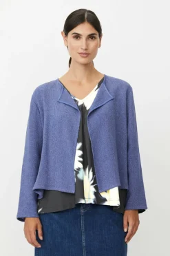 Masai Cardigan Julitta