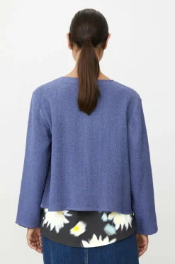 Masai Cardigan Julitta
