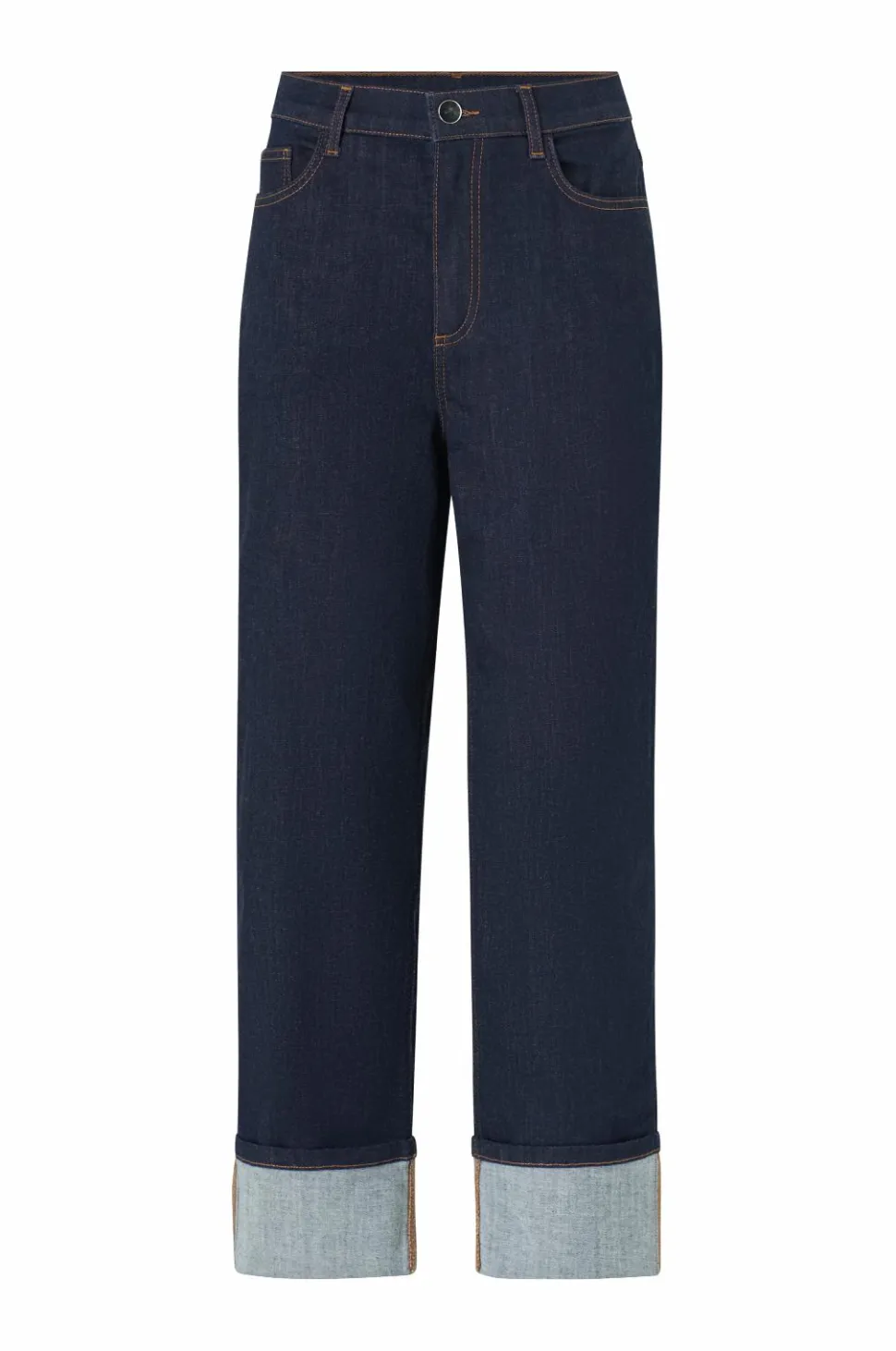 Masai Jeans maPalvessa