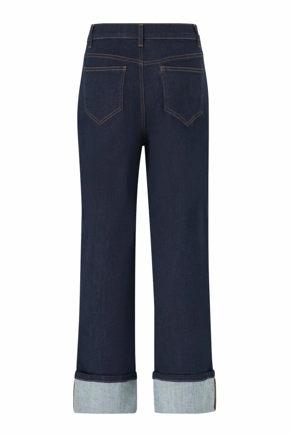 Masai Jeans maPalvessa