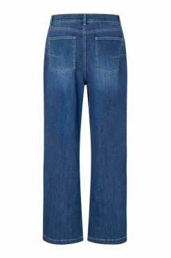 Masai Jeans maPyravon