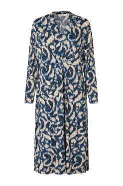 Masai Kjole Dress Otobia