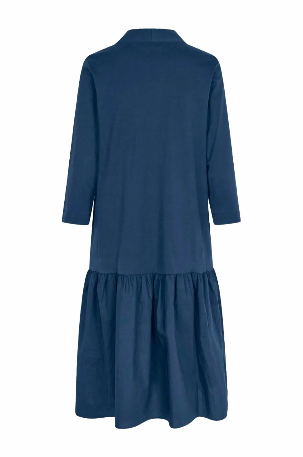 Masai Kjole MaNevea Dress