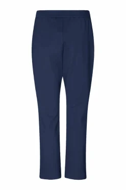 Masai Leggings maPolyanna