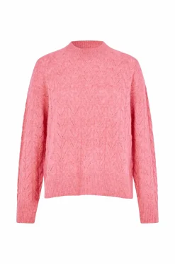 Masai Trøje MaFuenta Top
