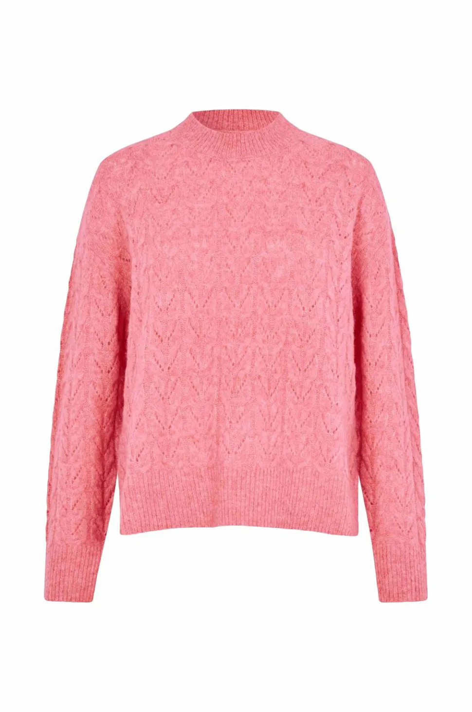 Masai Trøje MaFuenta Top
