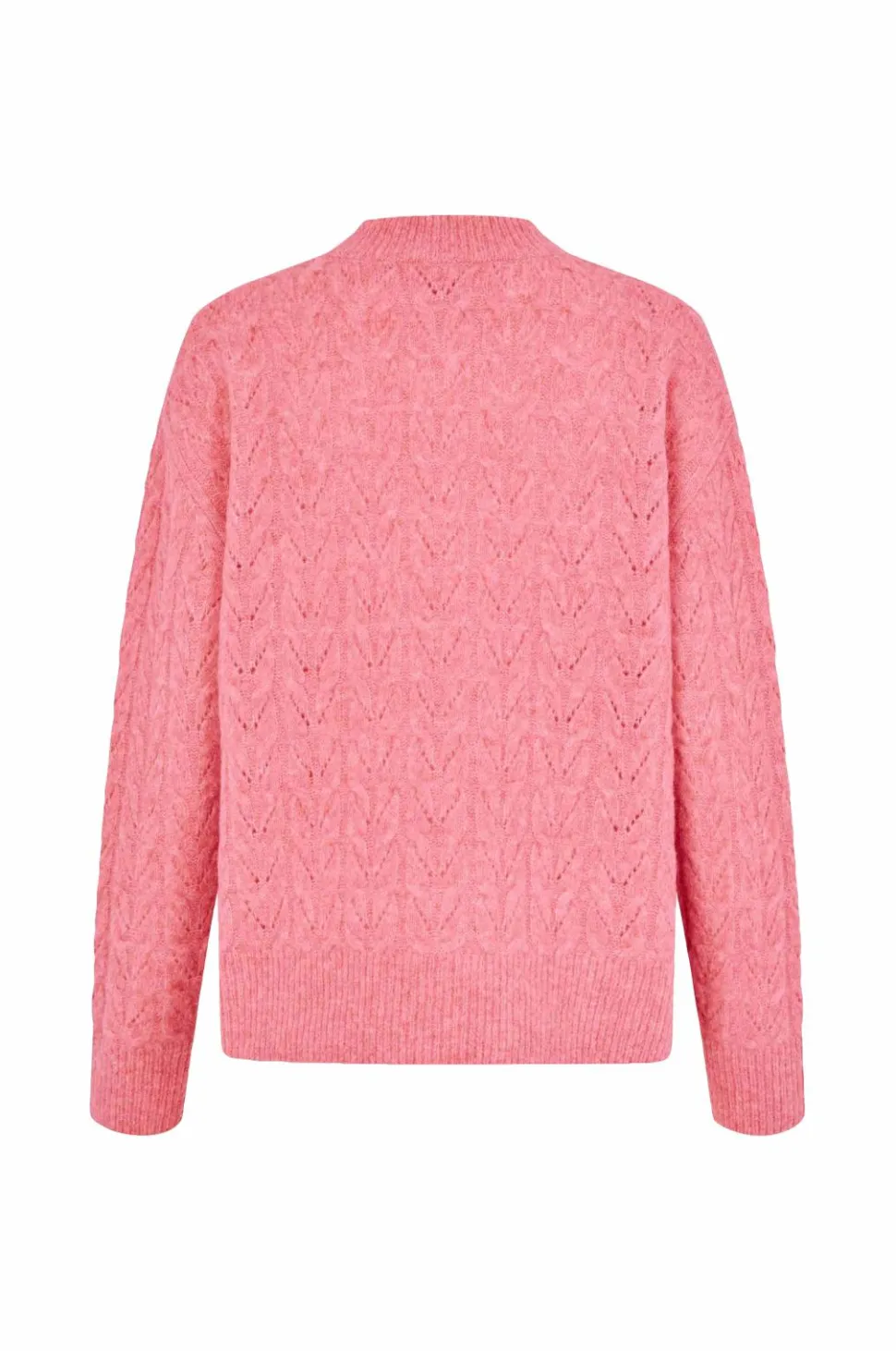 Masai Trøje MaFuenta Top