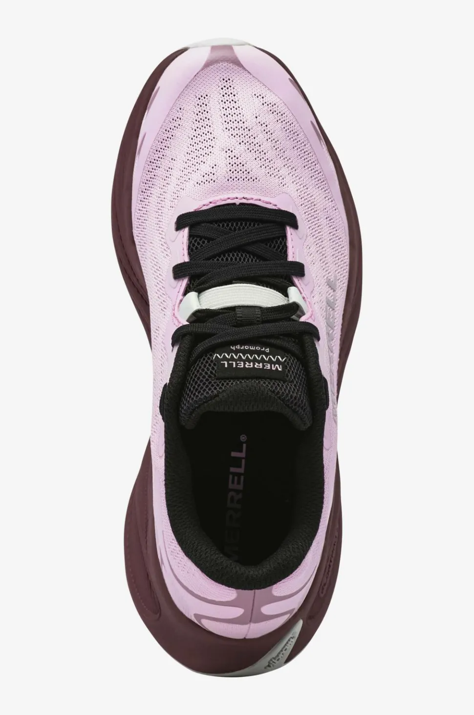 Merrell Løbesko Promorph