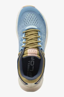 Merrell Trail løbesko Antora 4 WP