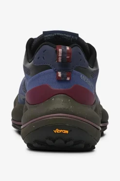 Merrell Vandresko Speed Arc Matis GTX