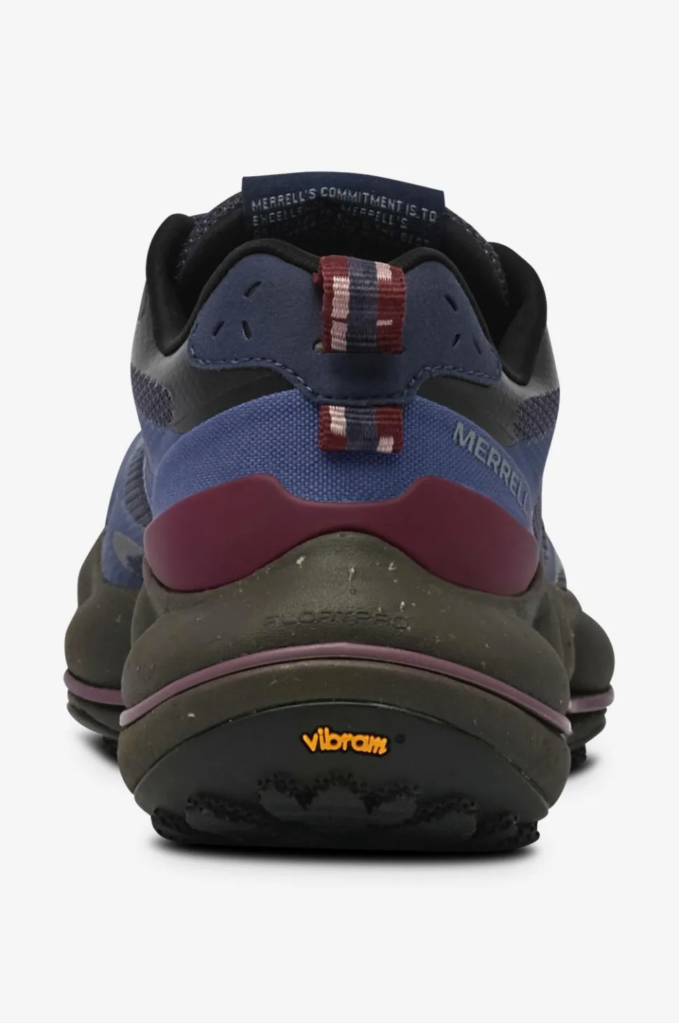 Merrell Vandresko Speed Arc Matis GTX