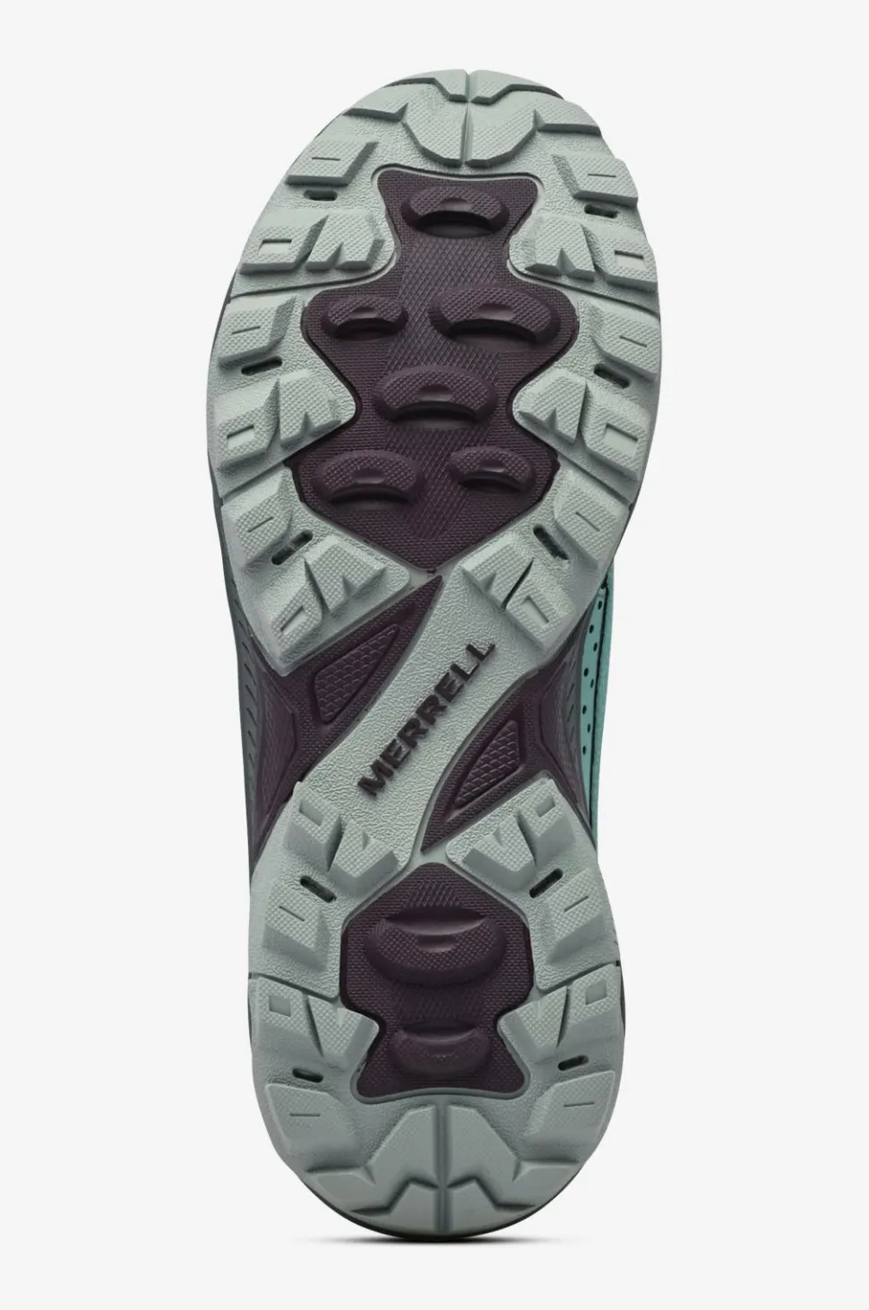 Merrell Vandresko Speed Strike 2 GTX