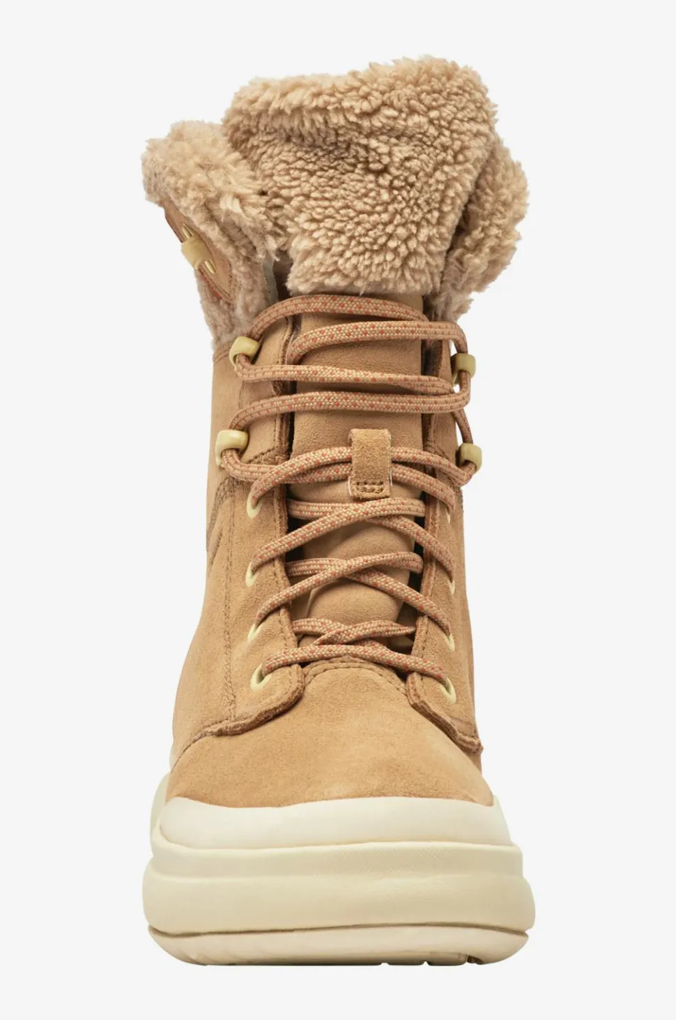 Merrell Vinterstøvler Marquette Thermo Tall Zip WP