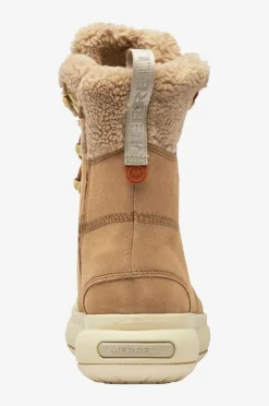 Merrell Vinterstøvler Marquette Thermo Tall Zip WP