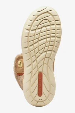 Merrell Vinterstøvler Marquette Thermo Tall Zip WP