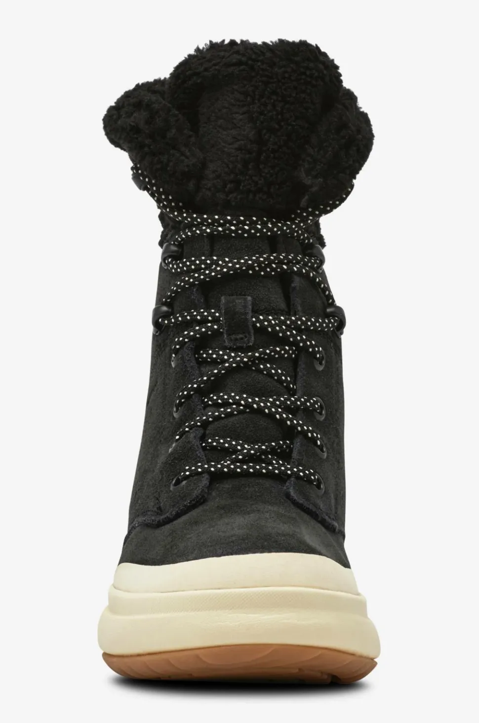 Merrell Vinterstøvler Marquette Thermo Tall Zip WP