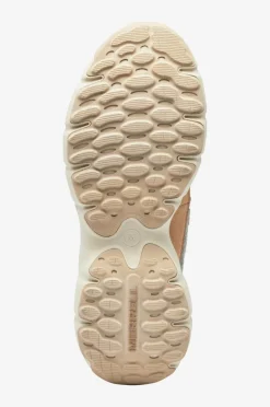 Merrell Vinterstøvler Clover Mid Wool WP