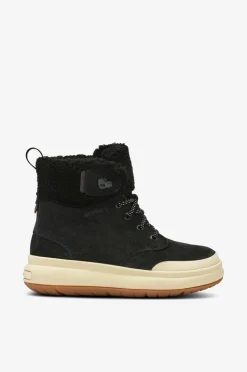 Merrell Vinterstøvler Marquette Thermo Lace WP