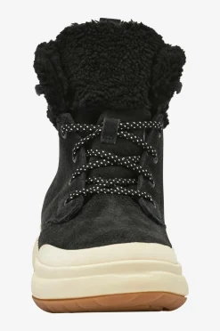 Merrell Vinterstøvler Marquette Thermo Lace WP
