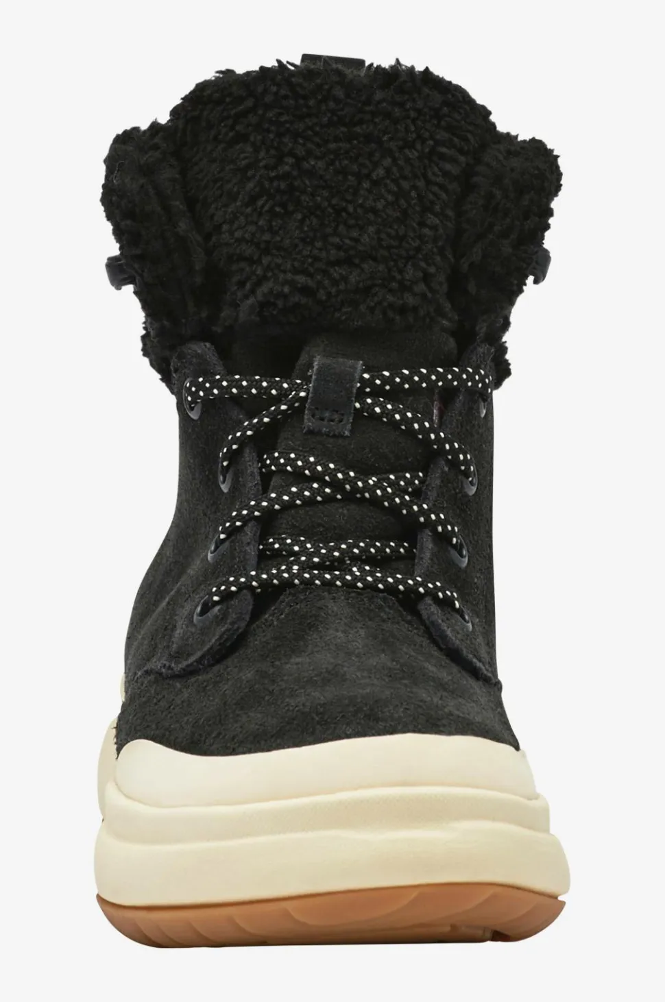 Merrell Vinterstøvler Marquette Thermo Lace WP