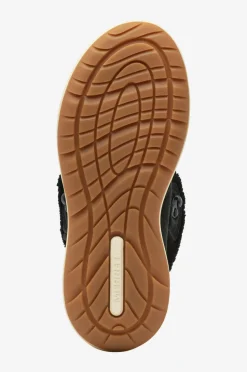 Merrell Vinterstøvler Marquette Thermo Lace WP