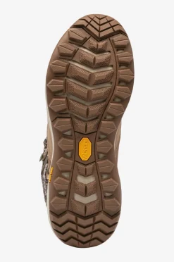 Merrell Vinterstøvler Siren 4 Thermo Mid Zip WP W