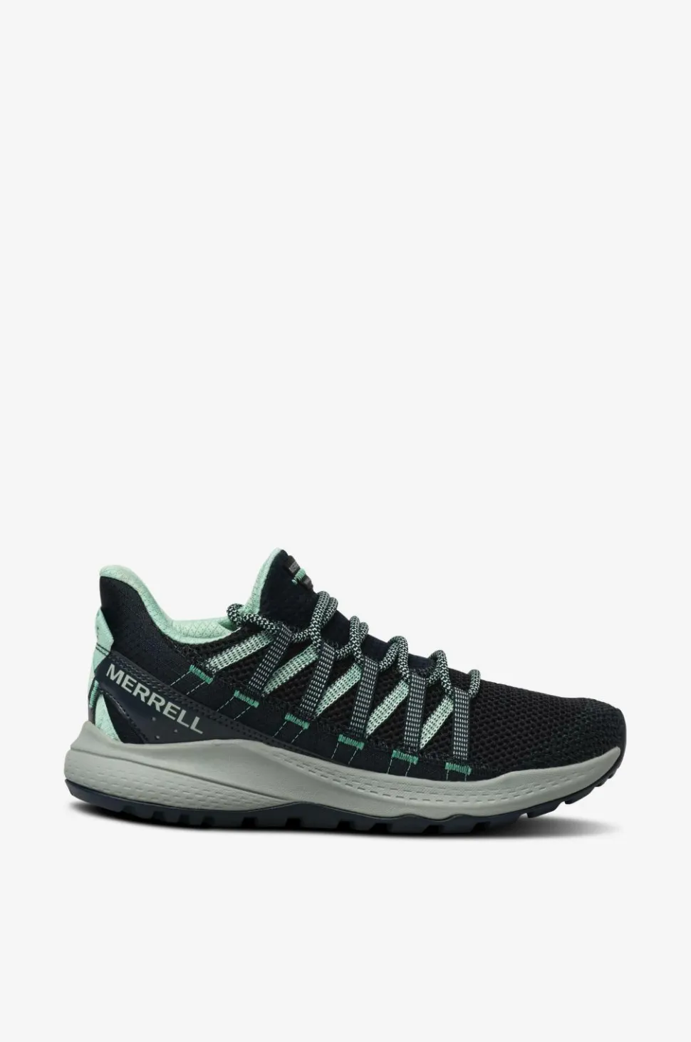 Merrell Walkingsko Bravada Edge