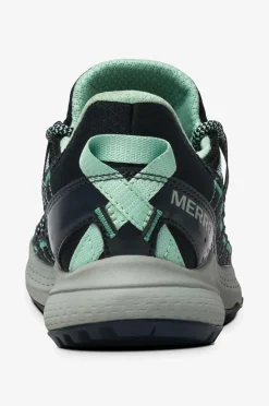 Merrell Walkingsko Bravada Edge