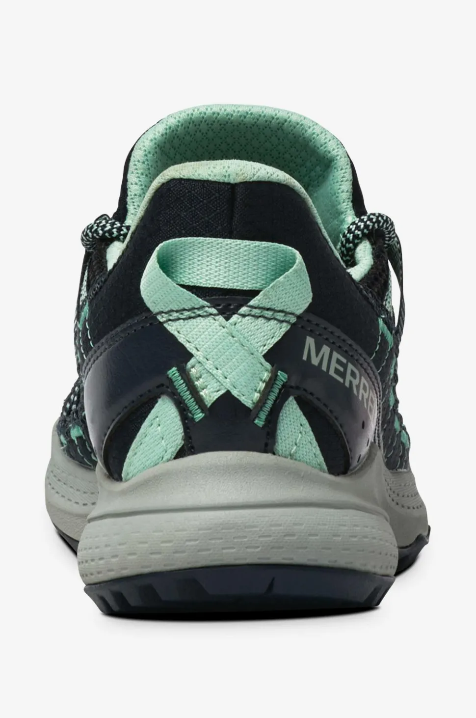 Merrell Walkingsko Bravada Edge