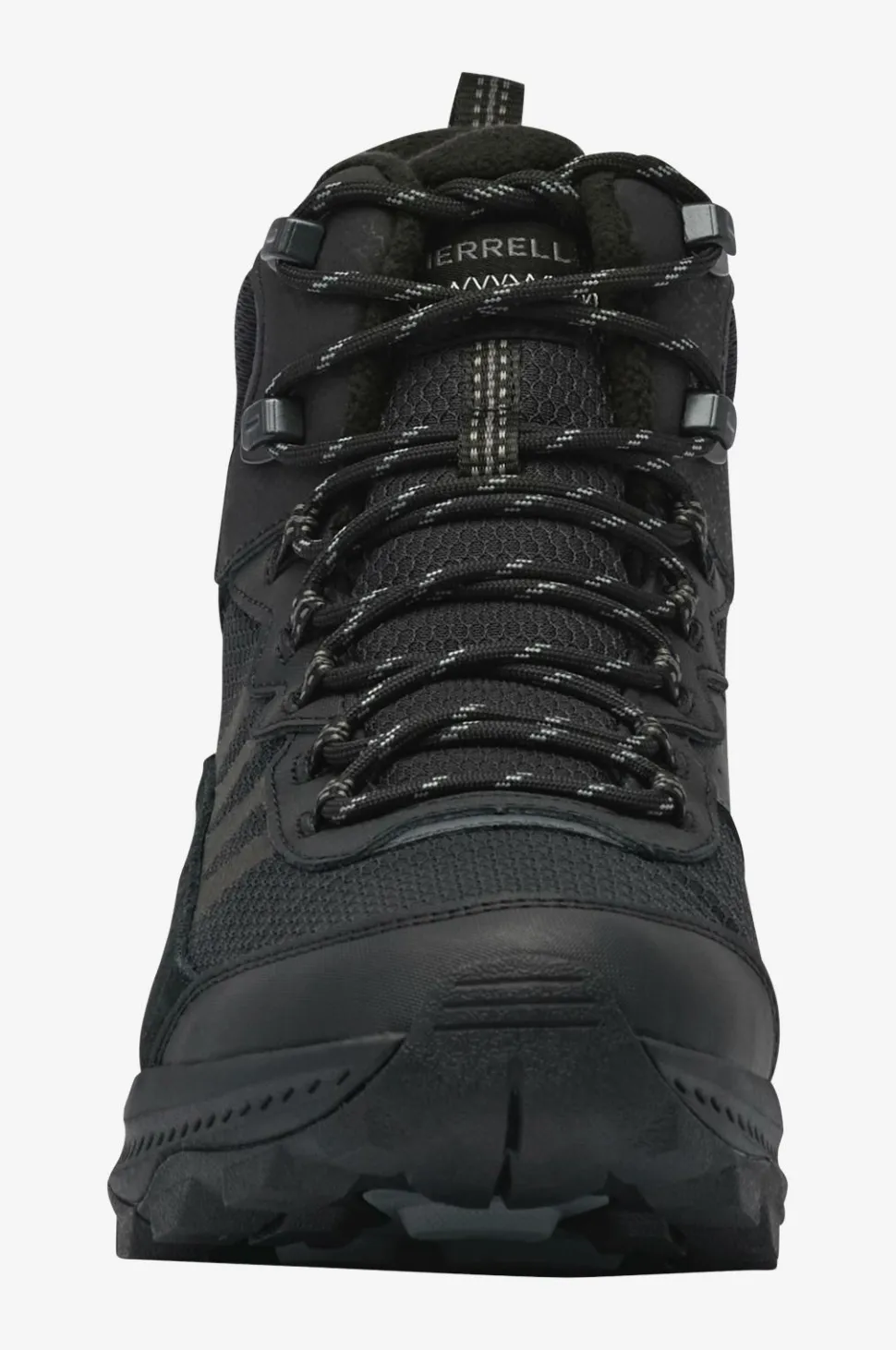 Merrell Walkingsko Speed Strike 2 Thermo Mid WP