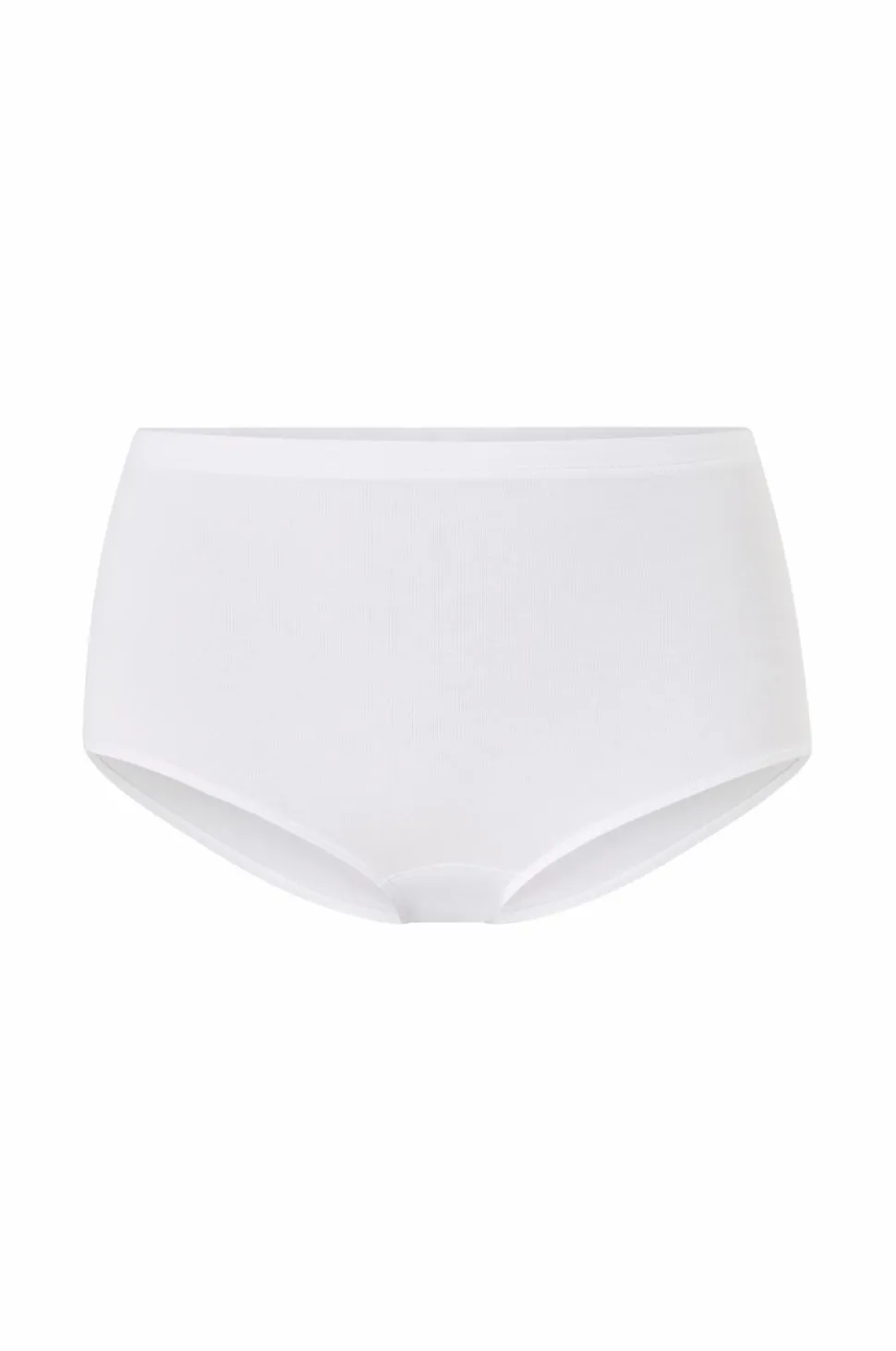 Miss Mary of Sweden Maxitrusse Organic Cotton
