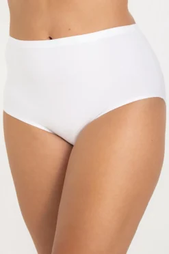 Miss Mary of Sweden Maxitrusse Organic Cotton