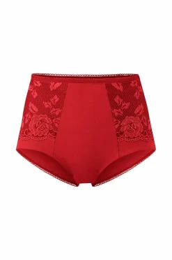 Miss Mary of Sweden Shapingtrusse Panty Girdle - medium support