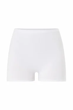 Miss Mary of Sweden Trusse Organic Cotton Shorty