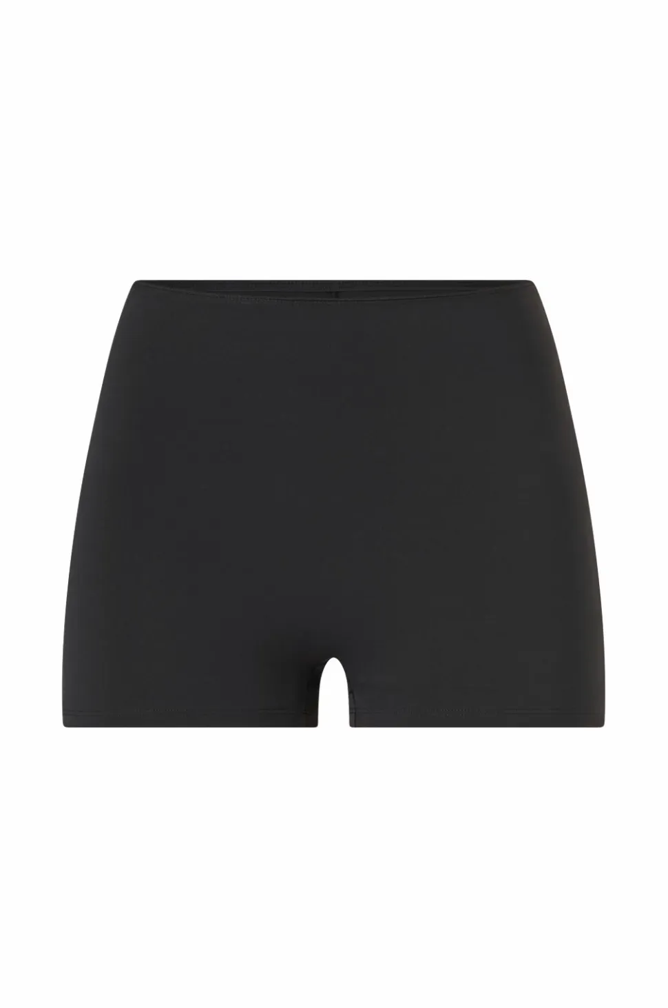 Miss Mary of Sweden Trusse Recycled Comfort Shorty