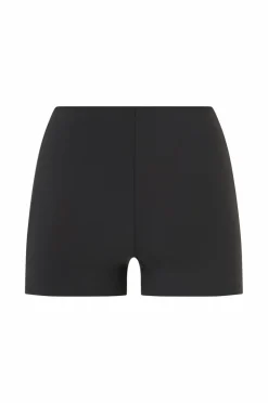 Miss Mary of Sweden Trusse Recycled Comfort Shorty