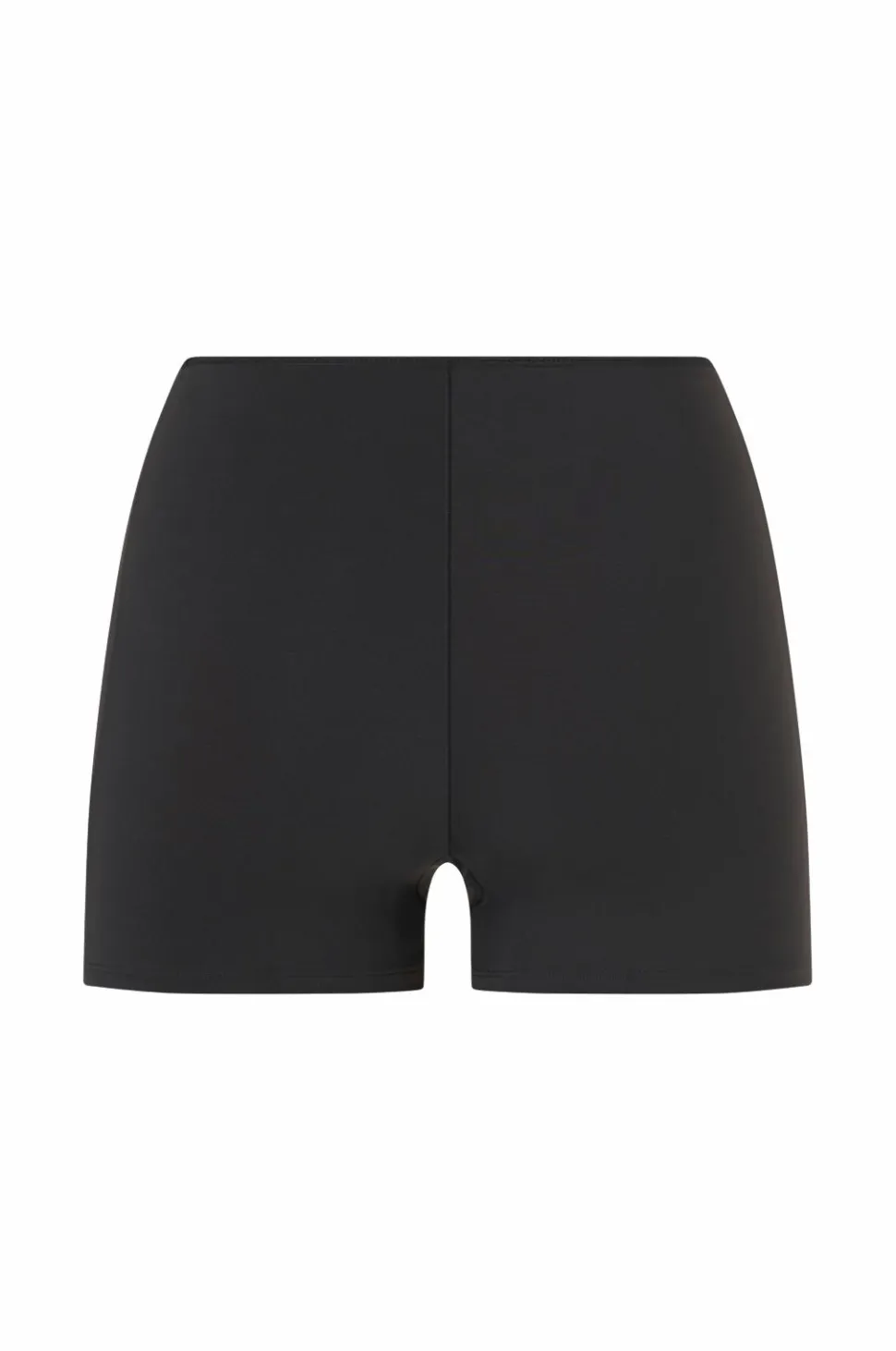 Miss Mary of Sweden Trusse Recycled Comfort Shorty