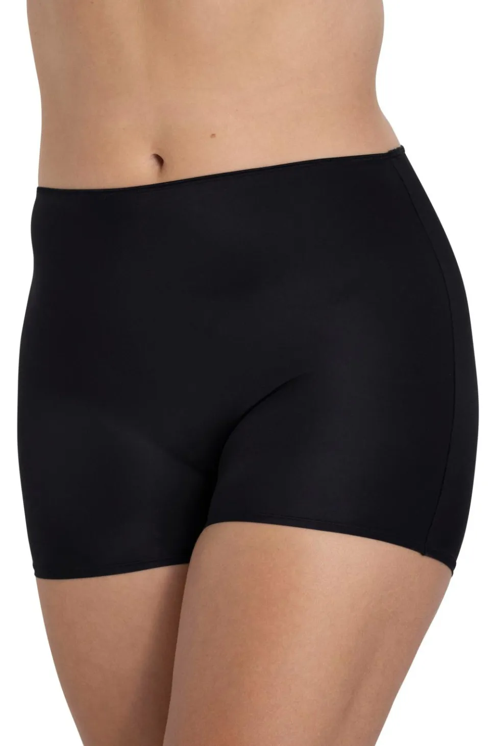 Miss Mary of Sweden Trusse Recycled Comfort Shorty