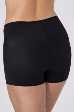 Miss Mary of Sweden Trusse Recycled Comfort Shorty