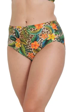 Miss Mary of Sweden Bikiniunderdel Amazonas