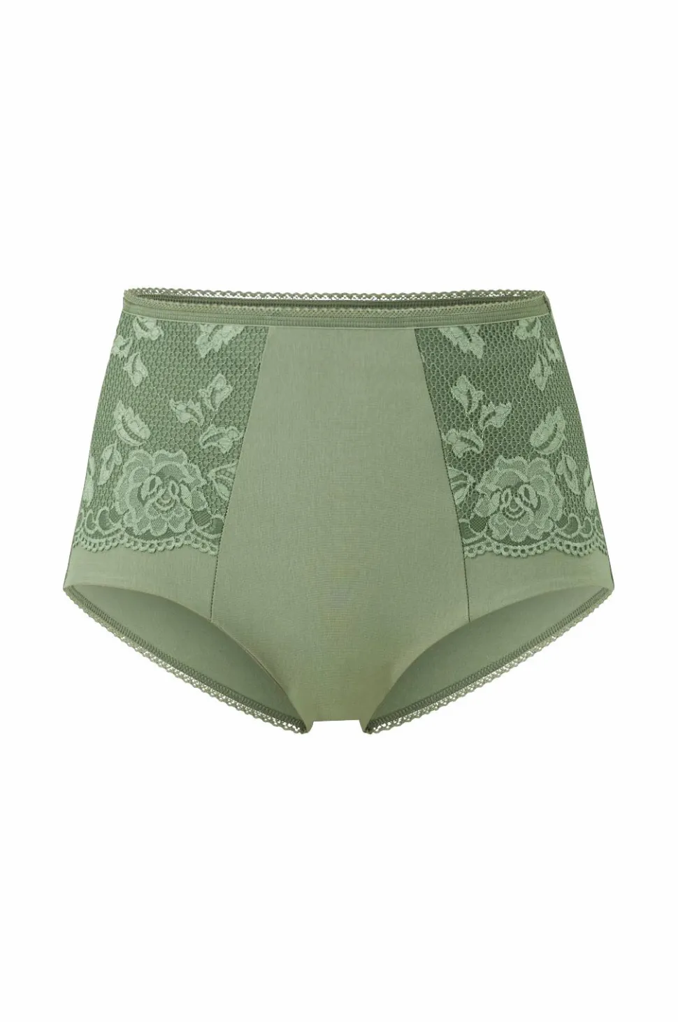 Miss Mary of Sweden Shapingtrusse Panty Girdle - medium support