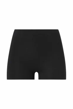 Miss Mary of Sweden Trusse Organic Cotton Shorty