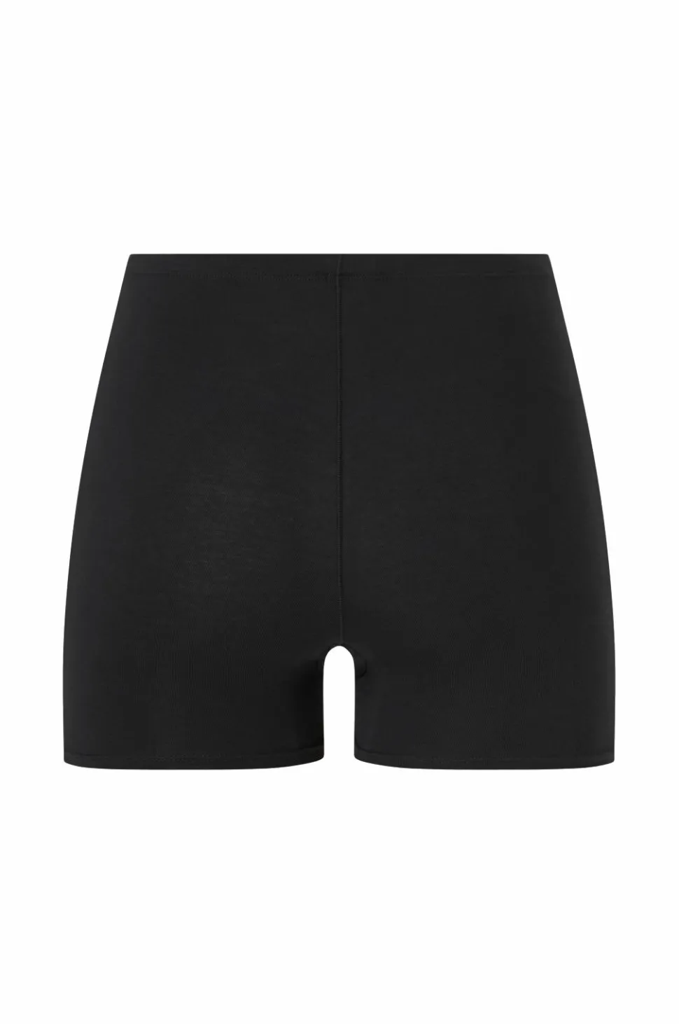 Miss Mary of Sweden Trusse Organic Cotton Shorty