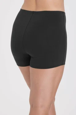 Miss Mary of Sweden Trusse Organic Cotton Shorty
