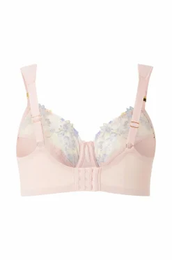 Miss Mary of Sweden Bh med bøjler Embroidered Dreams