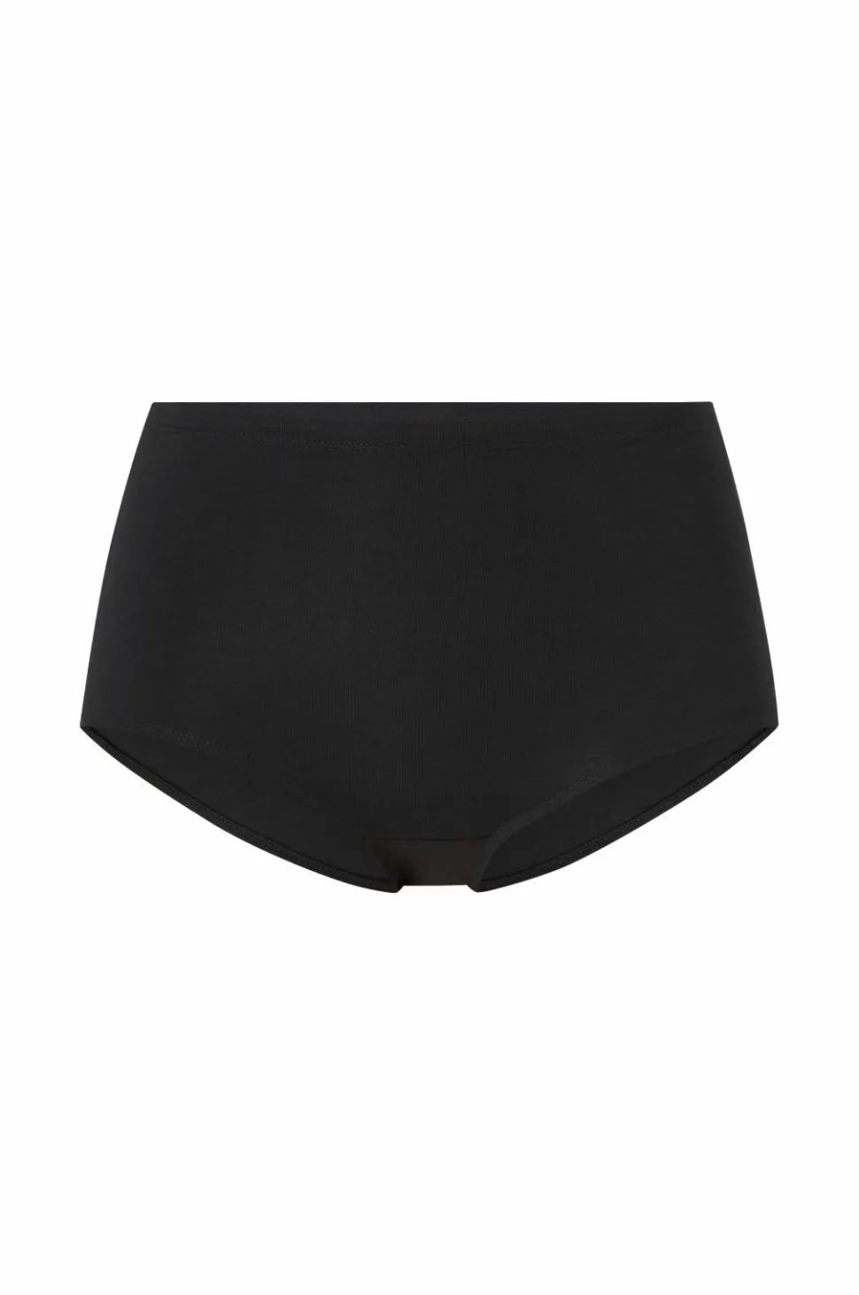 Miss Mary of Sweden Maxitrusse Organic Cotton
