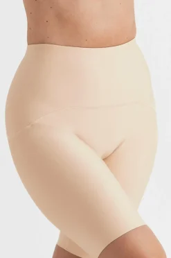 Miss Mary of Sweden Shapingtrusse Contour Curve